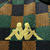 Camisa Venezia Treino 22/23 - comprar online