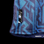 Camisa Equador Fora 22/23 na internet