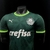 Camisa Palmeiras Player 23/24 na internet