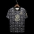 Camisa Chelsea Edição Especial 22/23