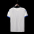Imagem do Camisa Atlanta 22/23