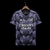 Camisa Lyon Fora 22/23