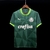 Camisa Palmeiras Casa 22/23