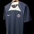 Camisa PSG Pré-treino 22/23 na internet