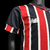 Kit Infantil São Paulo Fora 24/25 - loja online