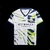 Camisa Manchester City Pré-jogo 23/24