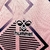 Camisa Everton 22/23 - loja online
