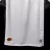 Camisa Sport Recife Fora 22/23 - comprar online