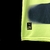 Camisa Manchester City 22/23