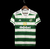 Camisa Celtic 22/23