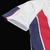 Camisa Inglaterra Retrô 1998
