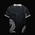 Camisa Real Madrid Black Dragon 23/24 na internet