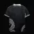 Camisa Real Madrid Black Dragon 23/24 na internet