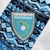 Camisa Guatemala 23/24 na internet