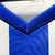 Camisa Porto Casa 22/23 na internet