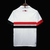 Camisa São Paulo Casa 24/25 - Felp Sports