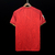 Imagem do Camisa Seville Fora 23/24