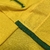 Camisa Brasil Retrô 2006 na internet