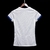 Camisa Inglaterra Feminina 23/24 - comprar online