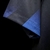 Camisa Croácia Fora 22/23 na internet