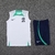 22/23 Kit Inter - Felp Sports