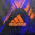 Camisa Lyon Fora 21/22 - comprar online