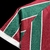 Camisa Fluminense Feminina 23/24 na internet