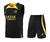 Imagem do 23/24 Kit PSG