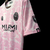 Camisa Miami 23/24