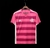 Camisa Flamengo Outubro Rosa 22/23