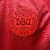 Camisa Dinamarca 22/23 na internet