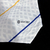 Camisa Boca Juniors Player 23/24 na internet