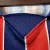 Camisa Bahia Fora 22/23 - comprar online