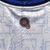 Camisa El Salvador Fora 23/24 - loja online