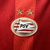 Camisa PSV 23/24 - Felp Sports