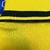 Camisa Brasil Retrô 1994 na internet
