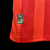 Camisa PSV 23/24 - loja online