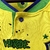Camisa Brasil Grafite 3 22/23 - comprar online