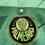 Camisa Palmeiras Edição Especial 23/24