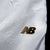 Camisa São Paulo Casa 24/25 na internet