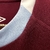Camisa West Ham United 22/23