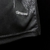 Camisa Real Madrid Fora Retrô 14/15 na internet