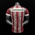 Camisa Fluminense Retrô 2001