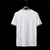 Camisa Irã Casa 22/23 - Felp Sports