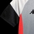 Imagem do Camisa Vasco Da Gama Treino 23/24