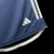 Short Ajax 23/24 na internet