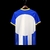 Camisa Brighton Casa 22/23