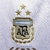 Imagem do Camisa Argentina Edição Especial 23/24