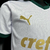 Kit Infantil Palmeiras Fora 24/25 - comprar online