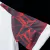 Camisa Flamengo Fora 21/22 - Felp Sports